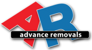 Removalists Moores Pocket - Advance Removals
